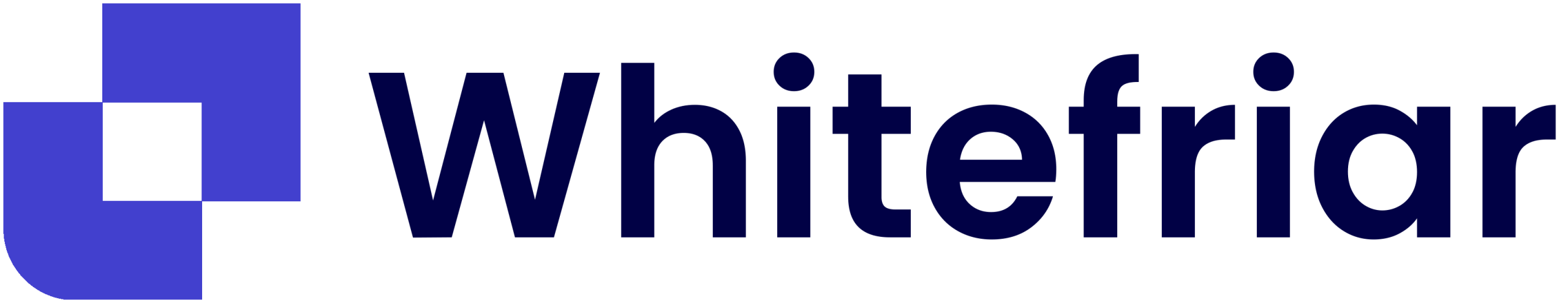 Whitefriar